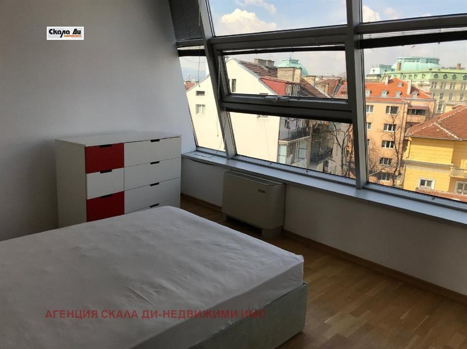 ���� ��� ���� ������� | Imot.bg � ����������� 12
