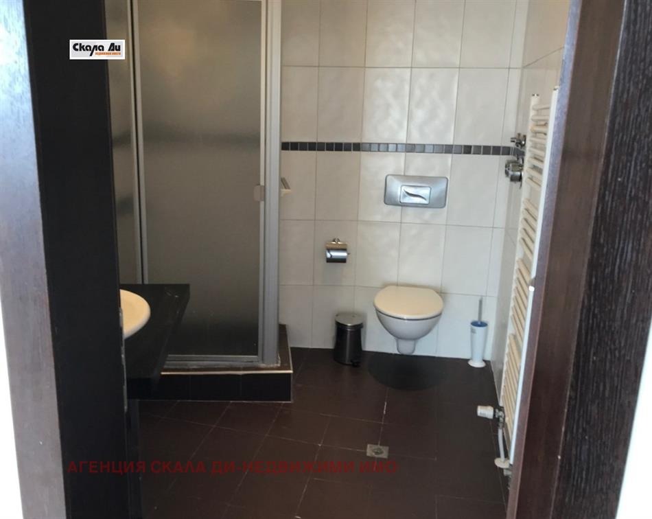 ���� ��� ���� ������� | Imot.bg � ����������� 15