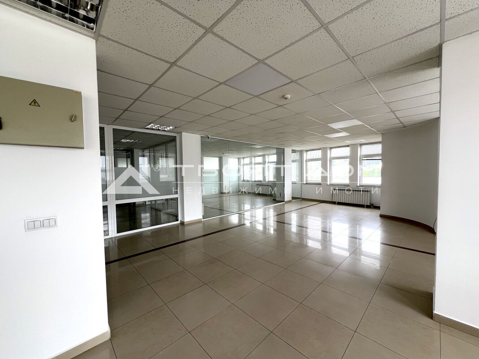 ���� ��� ���� ���� | Imot.bg � ����������� 5