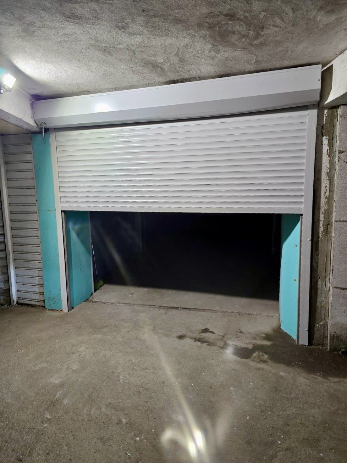 ���� ��� ���� ���������� | Imot.bg � ����������� 2
