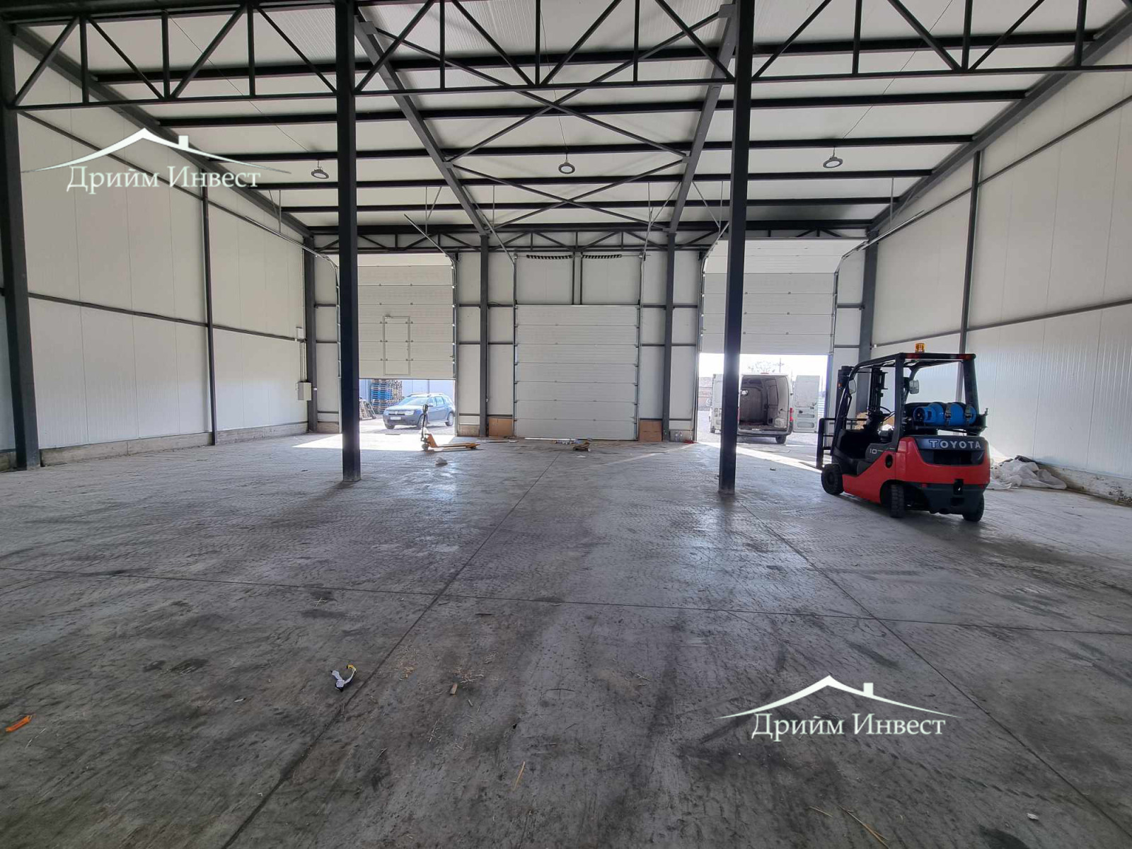 ���� ��� ���� ����. ��������� | Imot.bg � ����������� 2