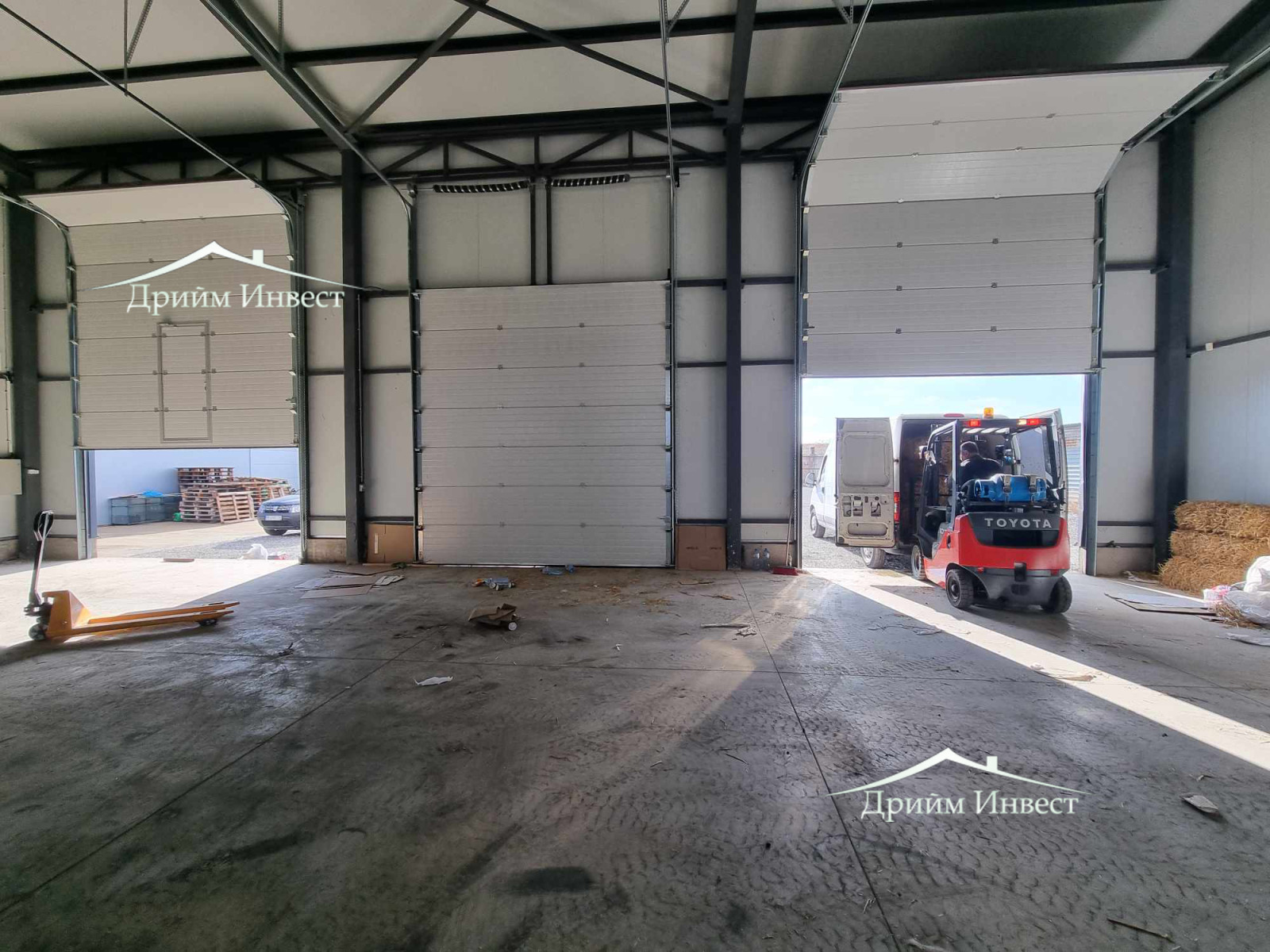 ���� ��� ���� ����. ��������� | Imot.bg � ����������� 1