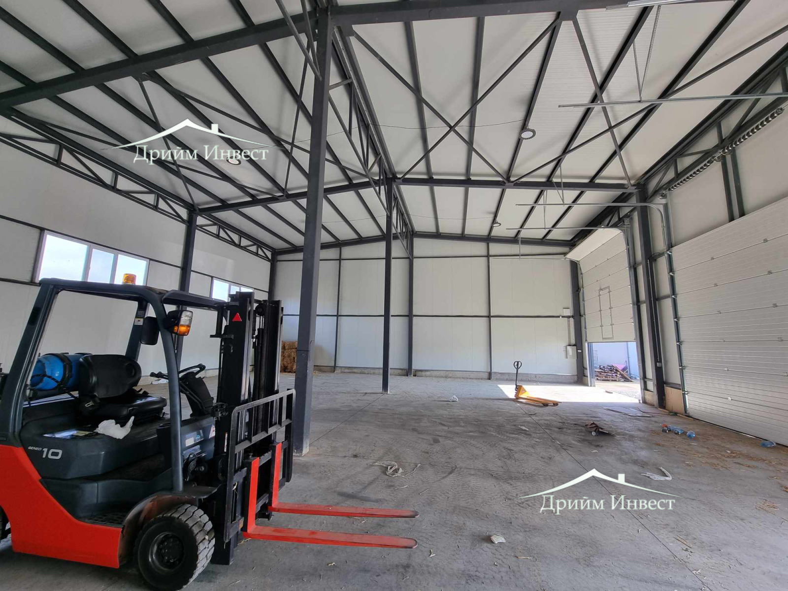 ���� ��� ���� ����. ��������� | Imot.bg � ����������� 3