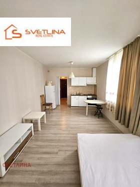 ���� ��� ���� 1-����� | Imot.bg � ����� ������ 5