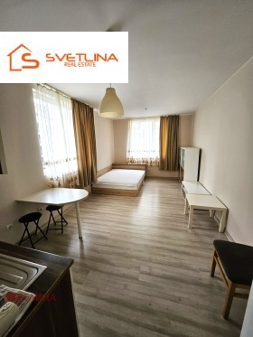 ���� ��� ���� 1-����� | Imot.bg � ����� ������ 4
