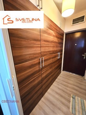 ���� ��� ���� 1-����� | Imot.bg � ����� ������ 6