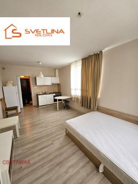 ���� ��� ���� 1-����� | Imot.bg � ����� ������ 2