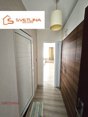 ���� ��� ���� 1-����� | Imot.bg � ����� ������ 8
