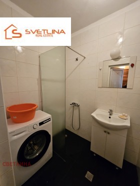���� ��� ���� 1-����� | Imot.bg � ����� ������ 9