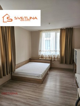 ���� ��� ���� 1-����� | Imot.bg � ����� ������ 3