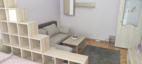    1- | Imot.bg    4