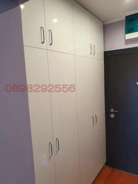    2- | Imot.bg    7