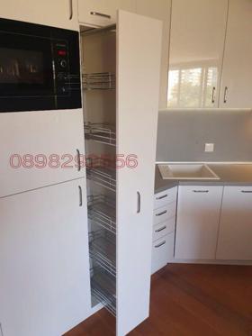    2- | Imot.bg    8