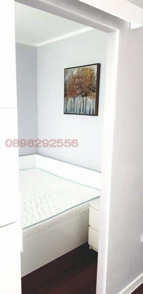    2- | Imot.bg    15
