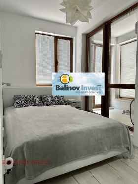 ���� ��� ���� 2-����� | Imot.bg � ����� ������ 7