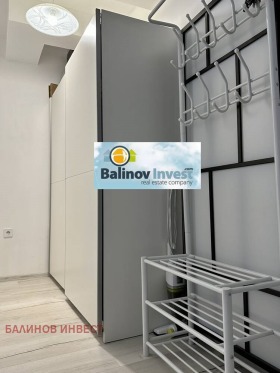 ���� ��� ���� 2-����� | Imot.bg � ����� ������ 8