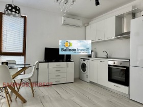 ���� ��� ���� 2-����� | Imot.bg � ����� ������ 5