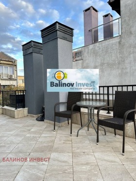 ���� ��� ���� 2-����� | Imot.bg � ����� ������ 10