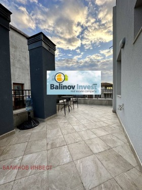 ���� ��� ���� 2-����� | Imot.bg � ����� ������ 11