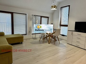 ���� ��� ���� 2-����� | Imot.bg � ����� ������ 3