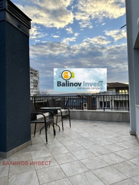 ���� ��� ���� 2-����� | Imot.bg � ����� ������ 12