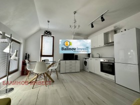 ���� ��� ���� 2-����� | Imot.bg � ����� ������ 4