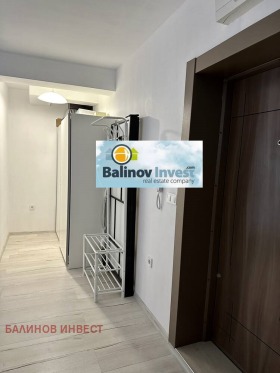 ���� ��� ���� 2-����� | Imot.bg � ����� ������ 9