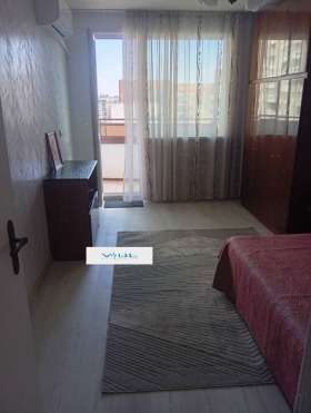    2- | Imot.bg    4