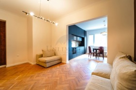    2- | Imot.bg    2