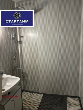 ���� ��� ���� 2-����� | Imot.bg � ����� ������ 12