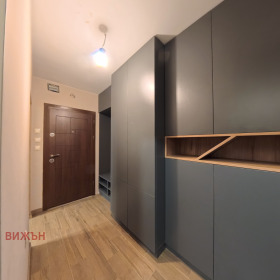 ���� ��� ���� 2-����� | Imot.bg � ����� ������ 7