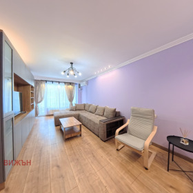 ���� ��� ���� 2-����� | Imot.bg � ����� ������ 2