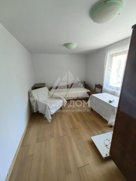���� ��� ���� 2-����� | Imot.bg � ����� ������ 2