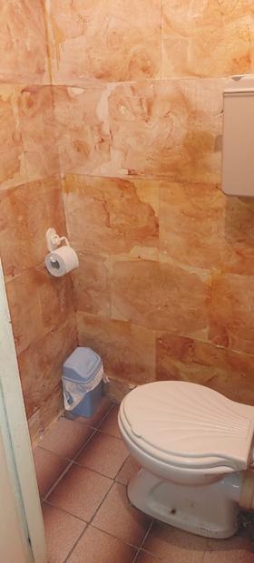 ���� ��� ���� 3-����� | Imot.bg � ����� ������ 10