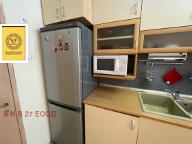 ���� ��� ���� 3-����� | Imot.bg � ����� ������ 5