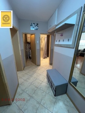 ���� ��� ���� 3-����� | Imot.bg � ����� ������ 15