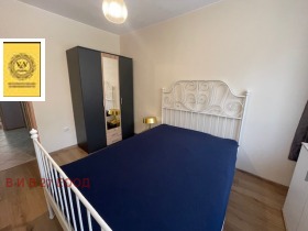 ���� ��� ���� 3-����� | Imot.bg � ����� ������ 17