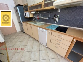 ���� ��� ���� 3-����� | Imot.bg � ����� ������ 4