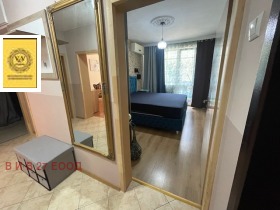 ���� ��� ���� 3-����� | Imot.bg � ����� ������ 14