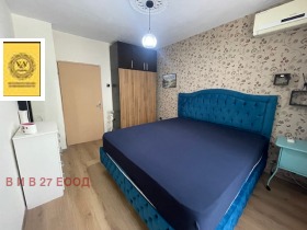 ���� ��� ���� 3-����� | Imot.bg � ����� ������ 11