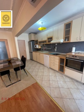 ���� ��� ���� 3-����� | Imot.bg � ����� ������ 3