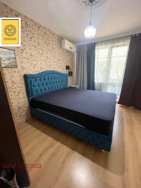 ���� ��� ���� 3-����� | Imot.bg � ����� ������ 9