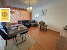 ���� ��� ���� 3-����� | Imot.bg � ����� ������ 2