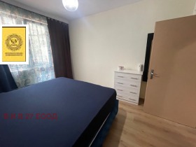 ���� ��� ���� 3-����� | Imot.bg � ����� ������ 10