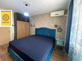 ���� ��� ���� 3-����� | Imot.bg � ����� ������ 12