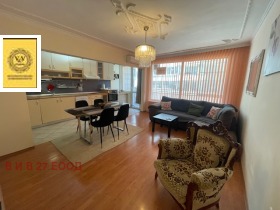 ���� ��� ���� 3-����� | Imot.bg � ����� ������ 6