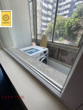 ���� ��� ���� 3-����� | Imot.bg � ����� ������ 13