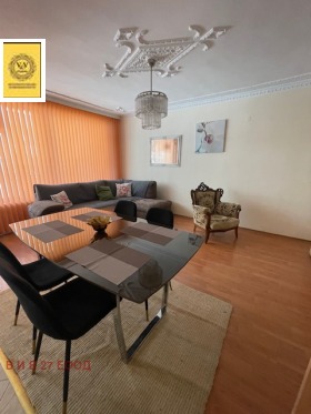 ���� ��� ���� 3-����� | Imot.bg � ����� ������ 7