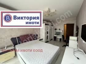 2 slaapkamers Tsentar, Veliko Tarnovo 4