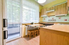    3- | Imot.bg    5